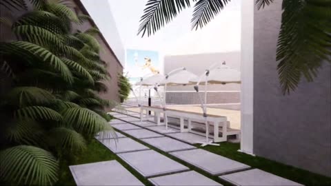 CONSTANTINO BONADUCE - AEROCENTRO SPORT CLUB PRONTO SERÁ UNA REALIDAD