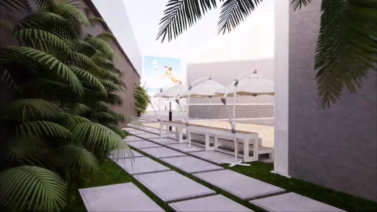 CONSTANTINO BONADUCE - AEROCENTRO SPORT CLUB PRONTO SERÁ UNA REALIDAD