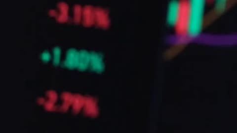 Unraveling Cryptocurrency: Your Simple Guide to Digital Money and Blockchain