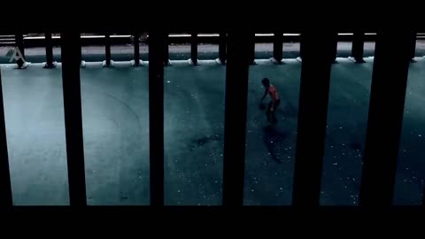 YOU ARE WHAT YOU DO. NOT WHAT YOU SAY YOU'LL DO. WAKE UP AND WORK HARD AT IT - Motivational Speech