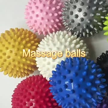 Massage Ball