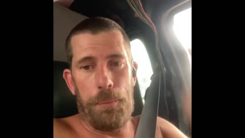 Of course it’s got a military base here so you know retaliation right because they faq kids