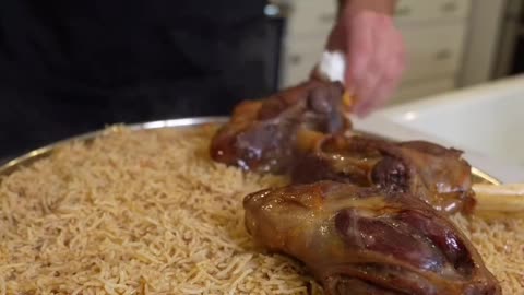 What's Your Favorite Thing to See on a Dinner Table | Food, Recipes, Cooking