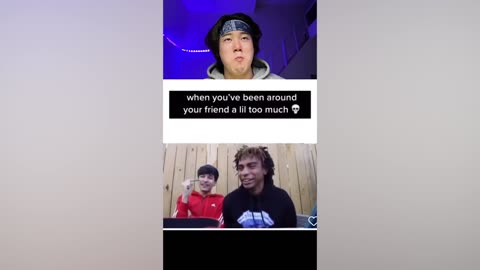 Best Jeffrey x funny videos