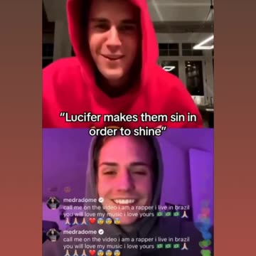 Is that a clone 🧐