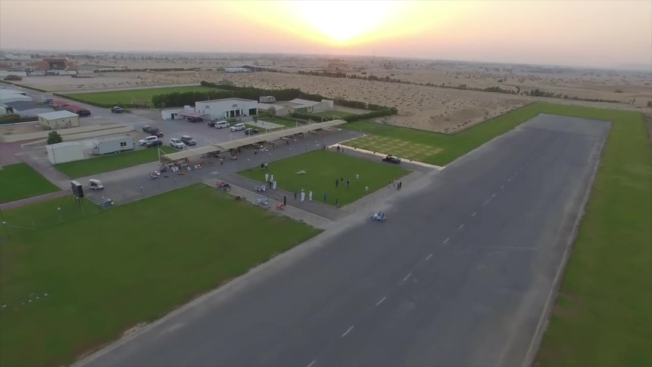 Miniature Jet Fighter Flises 500KM/H.Mrizhanwaqas143