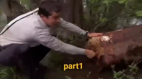 How much is a new 🆕😉 to be there by the time you get