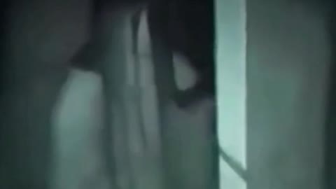 Algo de errado não está certo parte 24