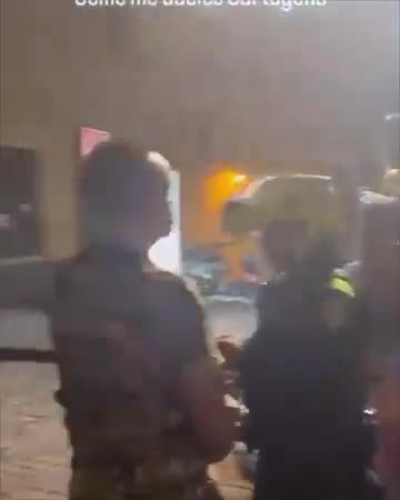 Roban a hermano de Omar Geles en Cartagena