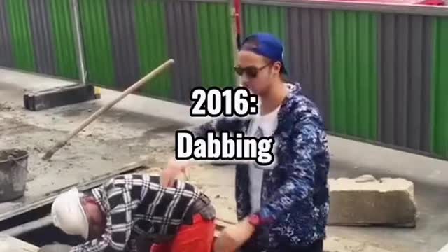 Times Forreal flying