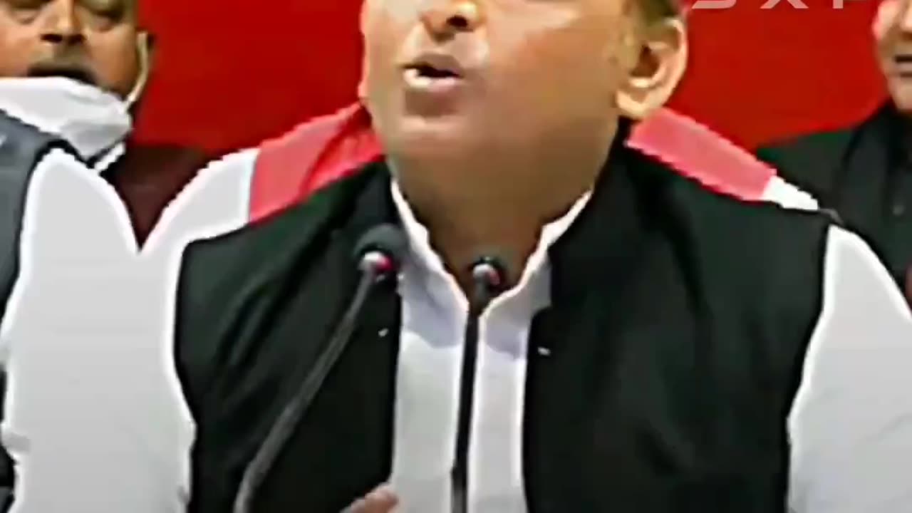 Modi really