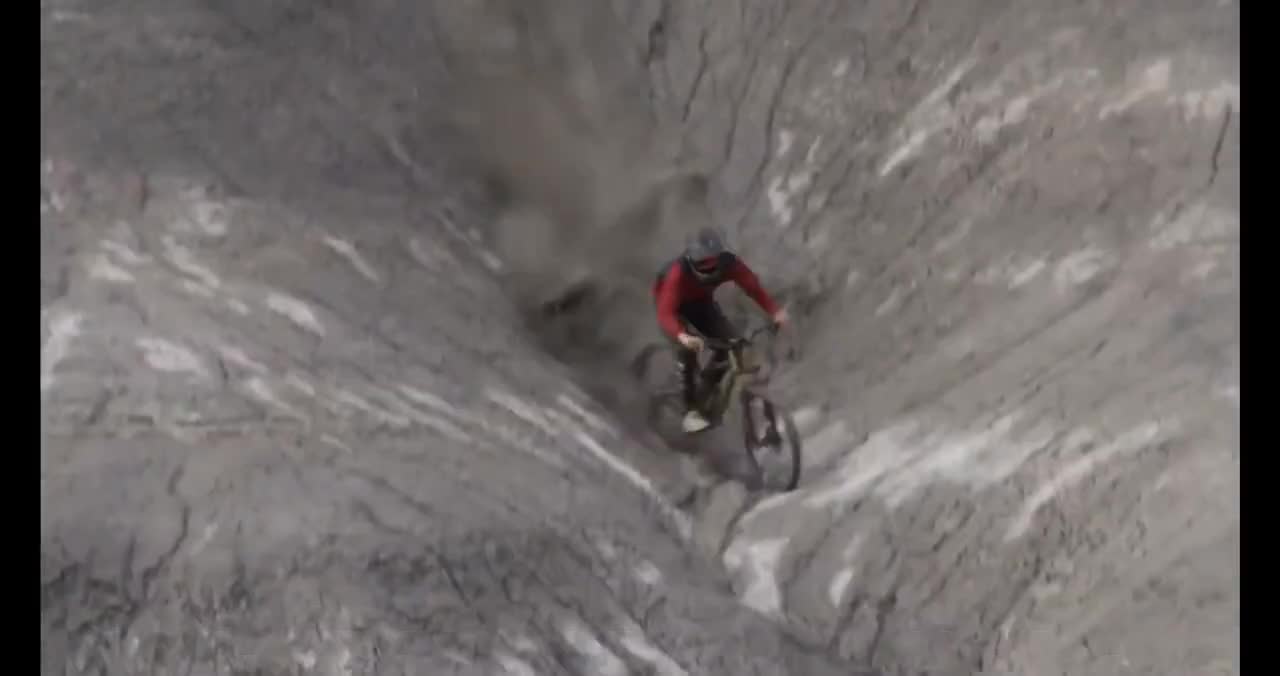 EXTREME SPORTS Downhill Mountain Biking BEST OF 2022 MIX·20