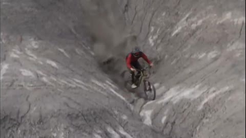 EXTREME SPORTS Downhill Mountain Biking BEST OF 2022 MIX·20