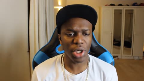 FUNNIEST FIFA FUNNIES EVER!!!