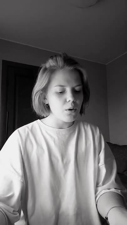 Axxiomus, Елизавета Градинарь - Дешёвые драмы cover 2021 (Валентин Стрыкало 2012) #Axxiomus