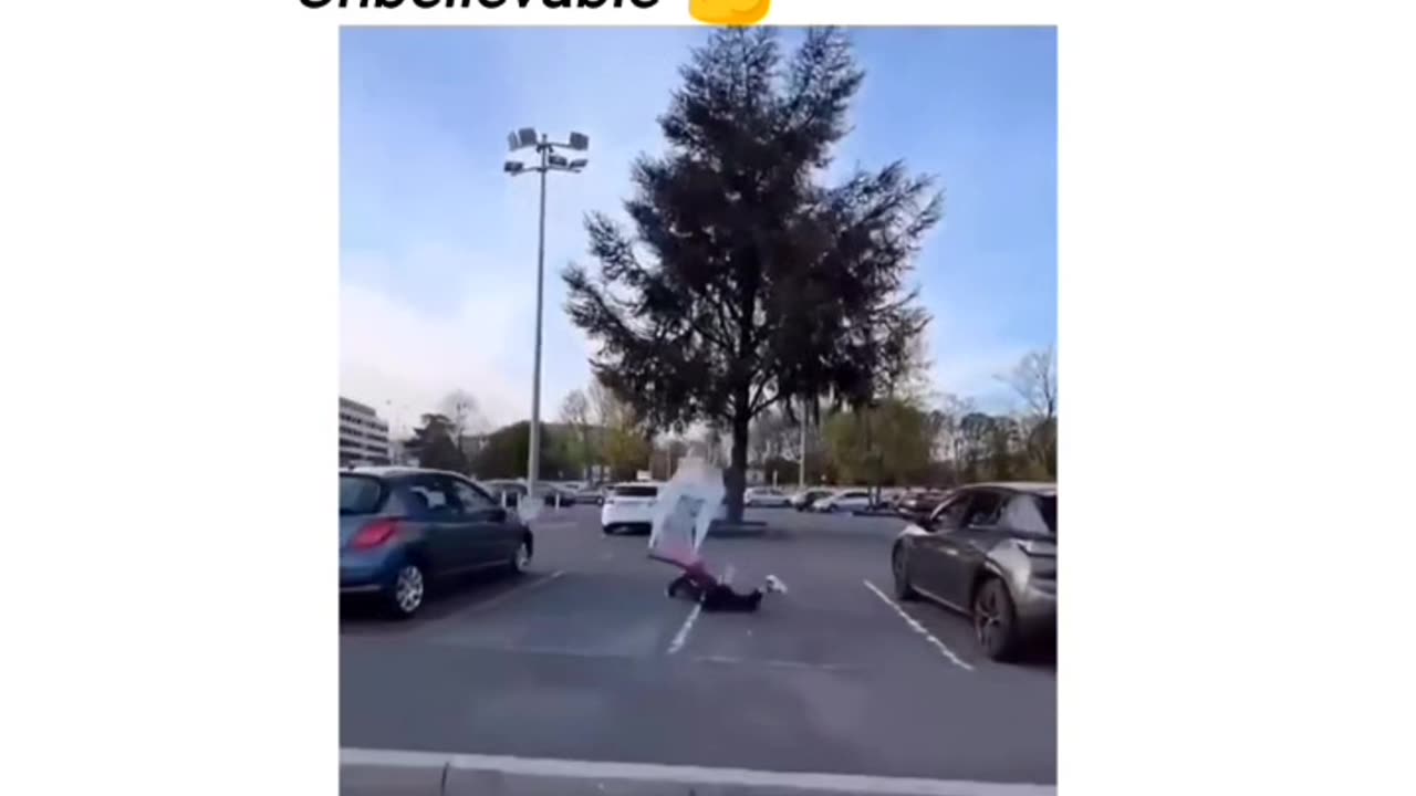 Funny