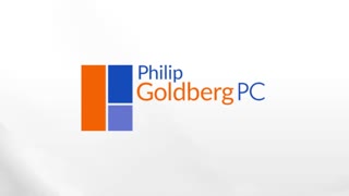 Annulment Attorney Denver - Philip Goldberg PC