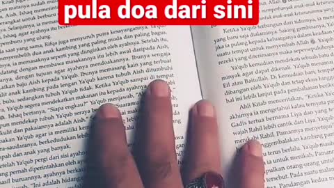 Panggil Uang 1Milyar