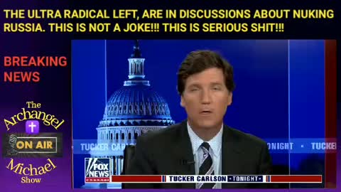 We Have Given Power To Radicals