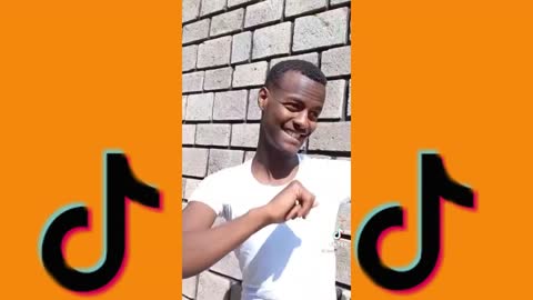 Tik Tok Ethiopian Funny Videos Compilation