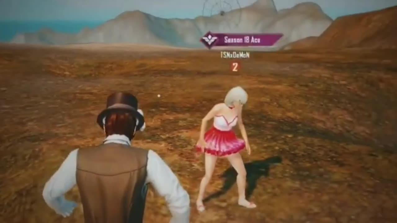 Pubg sad video 😞