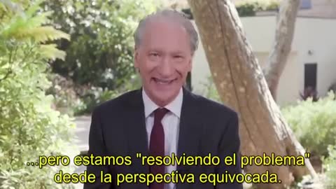 NO PODEMOS ESTERILIZAR EL UNIVERSO