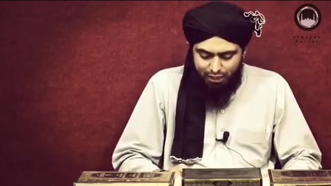 How to make funny 😂to be a girl to get a new car is