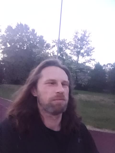 Pytanie do rodzin...