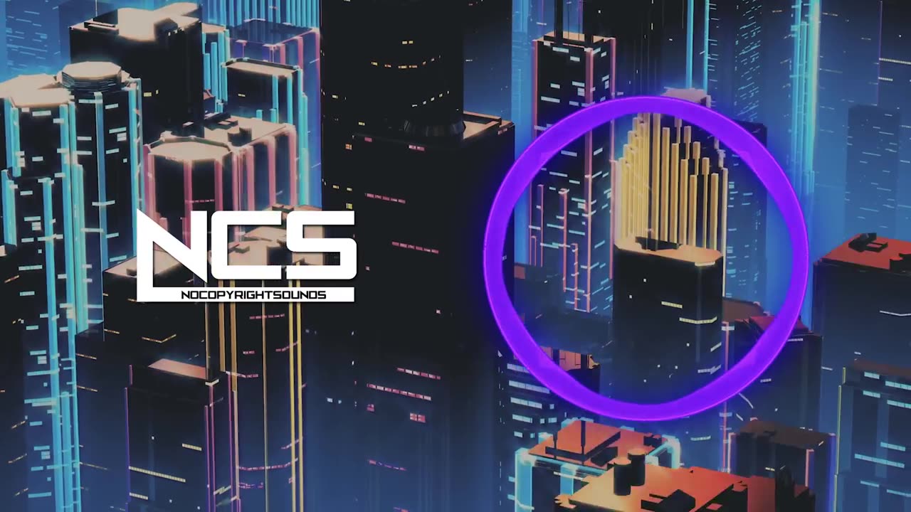 Coopex, KHEMIS - If Looks Can Kill [NCS Release]