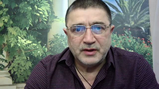 Acțiunea Conservatoare pe înțelesul tuturora.