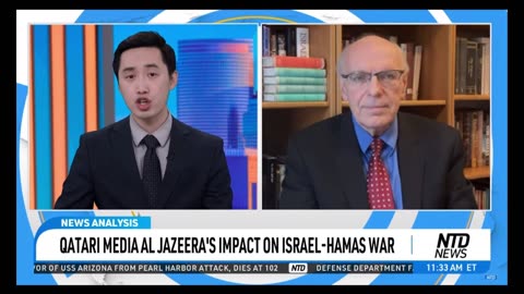 Israel News April 2, 2024