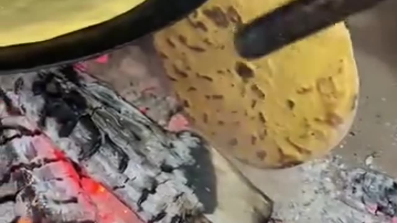 Makki di rotti