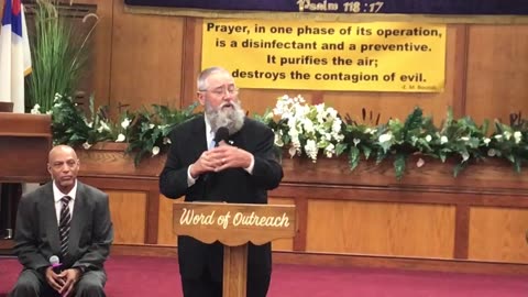 Let Another Man Praise Thee