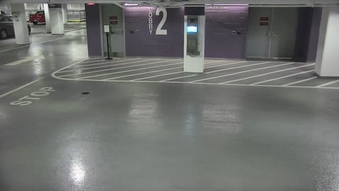 6178RHOBG3G302DLobbyEntry_2021-01-05_17h00min03s453ms.mp4