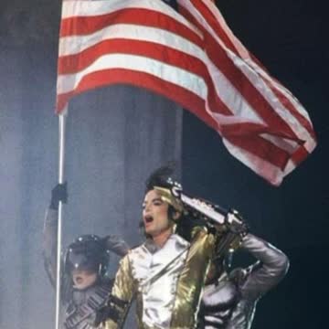 COMING SOON 🥳🥳🙏 ALIVE AND SAFE