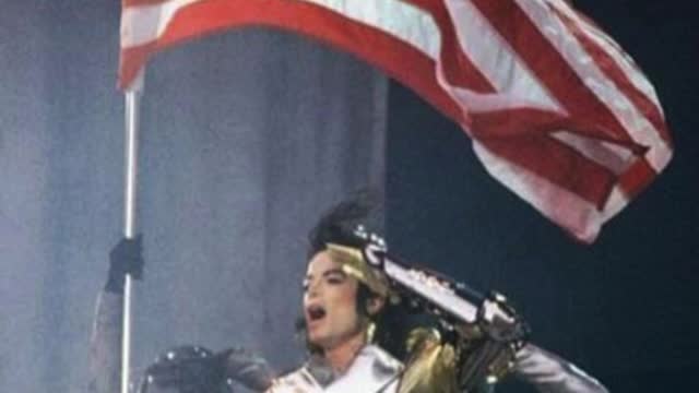 COMING SOON 🥳🥳🙏 ALIVE AND SAFE