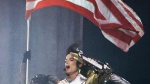 COMING SOON 🥳🥳🙏 ALIVE AND SAFE