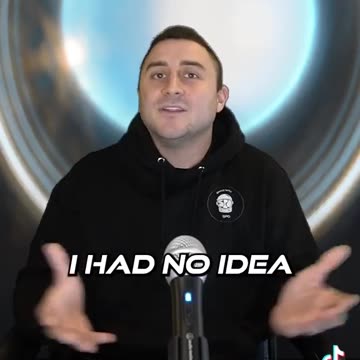 WEBB telescope captures URANUS?