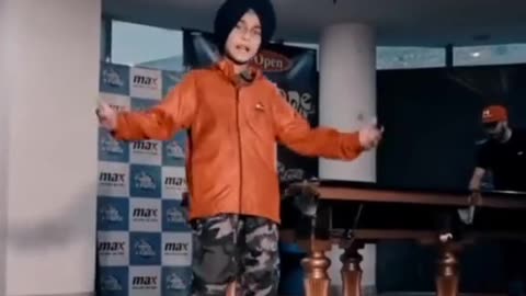 Katna Sindhu maro ga