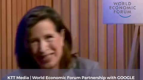 UN Official Shocks World, Claims That They "Own The Science"