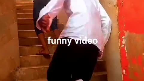 Funny video😂🤣😂😂