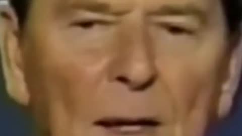 ronald-reagan-tell-us-about-democrat