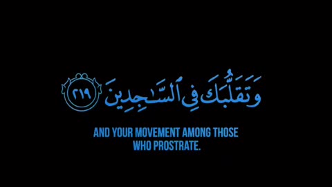 🌹كرومات قرانية ملونه🌹
