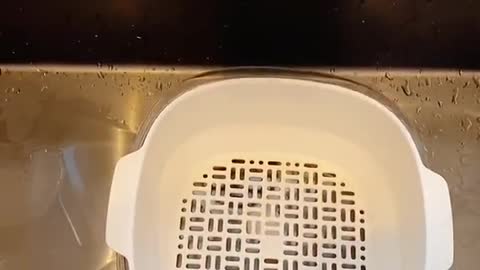 Smart Home Gadgets 2022