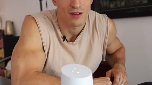 Prochaine question que je pose à google