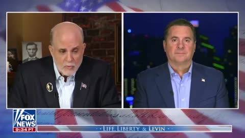 Life, Liberty and Levin 12/8/24 (Sunday)