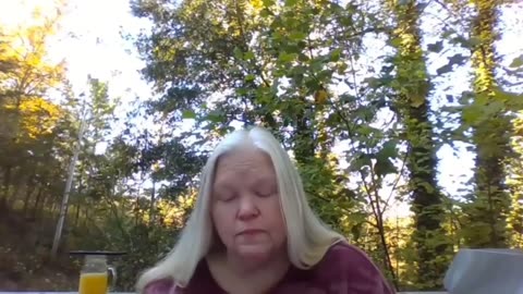 Dec 14, 2024-Watchman News-Luke 1:26-28-Russia's Tests Internet Isolation, Drone Wars Coming + More!