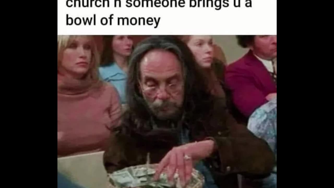 Random Memes 548