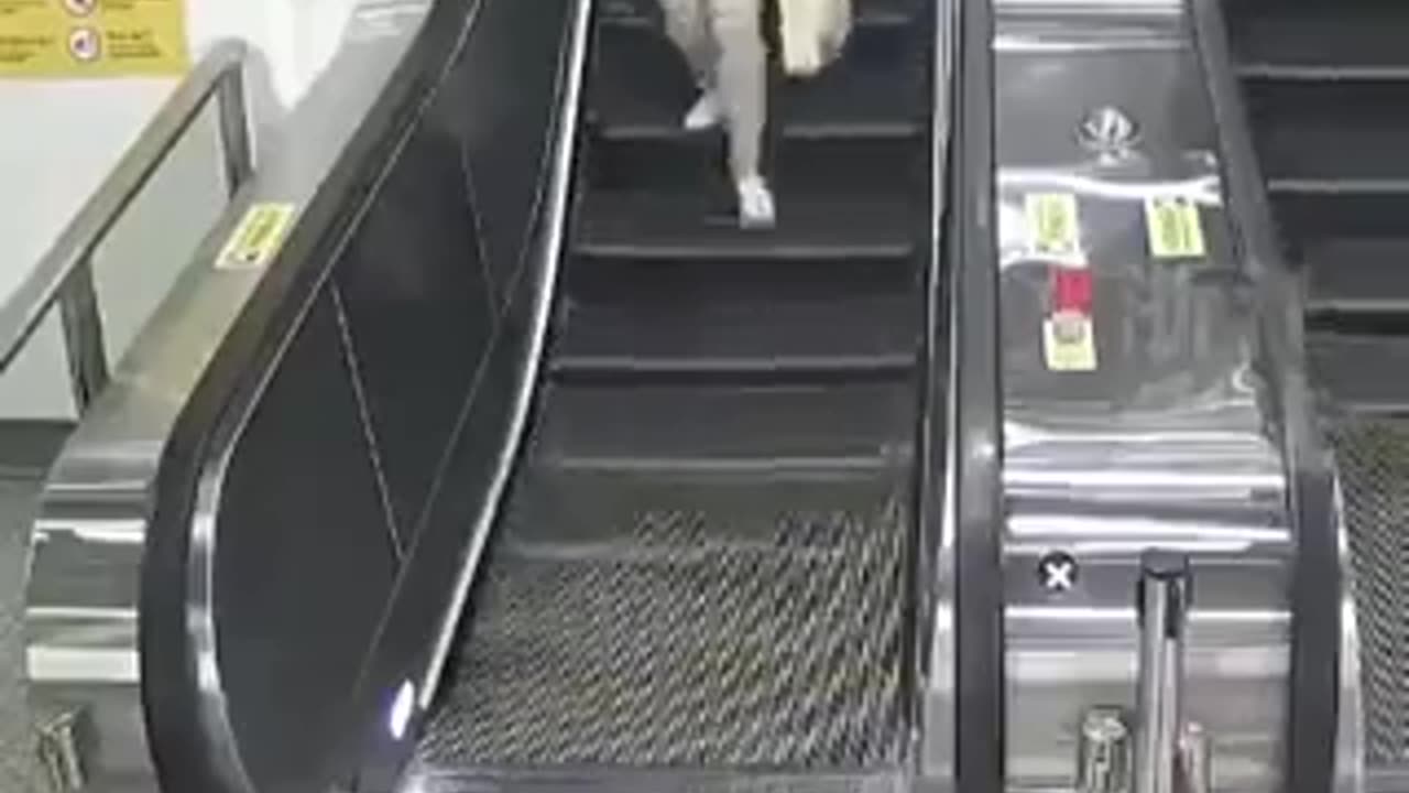 1000 ways to die
