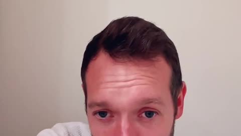 BIG DAY 11/10/22 -TIK TOK LIVE HARRY THE SOUL COACH